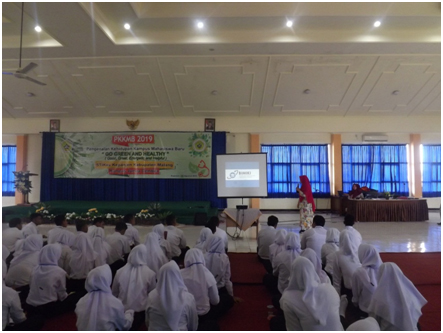 Pra PKKMB STIKes Kepanjen 2019 (4)